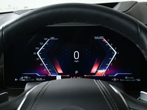 Certified 2024 BMW X5 xDrive50e w/ Premium Package image 20