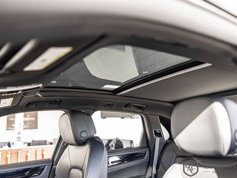 Used 2019 Porsche Cayenne S image 20