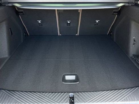 New 2026 BMW X3 xDrive30 w/ Premium Package image 16