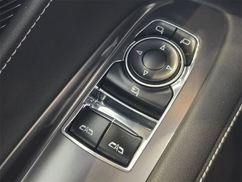 Certified 2024 Chevrolet Corvette Stingray w/ Z51 Performance Package image 26