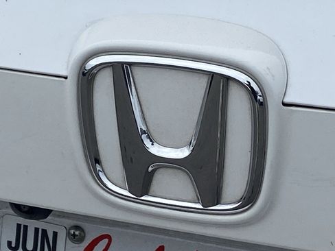 Used 2022 Honda Accord Sport image 4