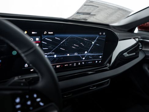 New 2025 Audi A5 2.0T Premium Plus image 12