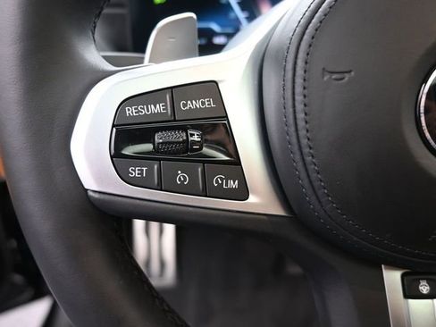 Certified 2024 BMW 430i Coupe w/ M Sport Package image 23