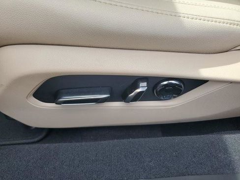 Used 2023 Acura TLX FWD image 23