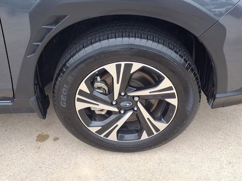 Certified 2024 Subaru Crosstrek 2.0i Premium image 23