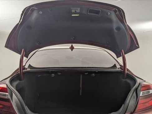 Used 2016 Buick Regal Premium image 15