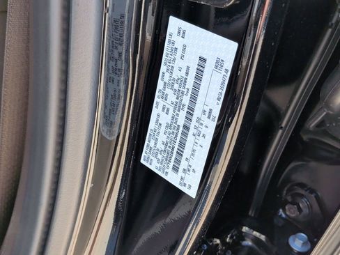 New 2026 Ford F250 King Ranch image 53