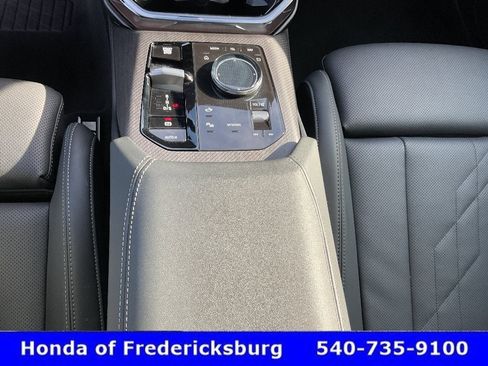Used 2026 BMW X3 xDrive30i AWD/4WD image 42
