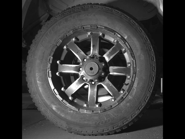 Used 2019 Ford F250 Lariat w/ Lariat Ultimate Package AWD/4WD image 10