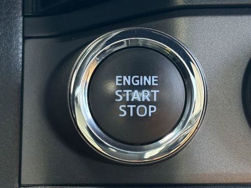 Used 2018 Toyota Tacoma TRD Pro AWD/4WD image 18