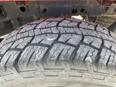 Certified 2021 Ford F150 XLT w/ Equipment Group 302A High image 10