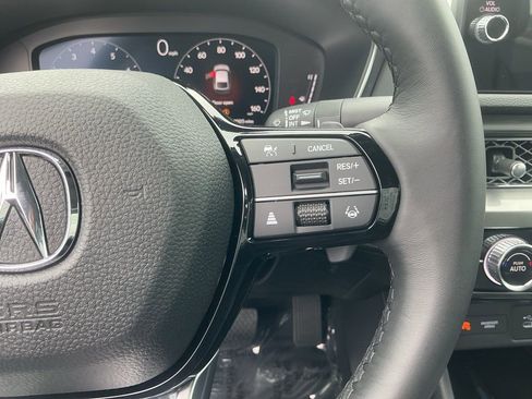 New 2026 Acura Integra image 15