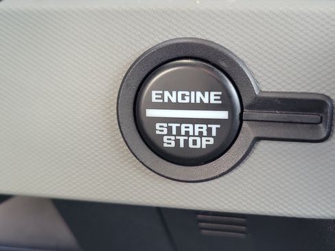 Used 2023 Ford Bronco Badlands AWD/4WD image 21