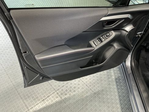 Used 2024 Subaru Impreza 2.0i Sport image 30