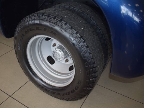 Used 2012 Ford F350 XL RWD image 22