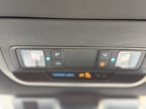 Used 2022 Ford F150 XL w/ STX Appearance Package image 31