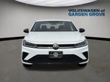 New 2025 Volkswagen Jetta Sport image 3