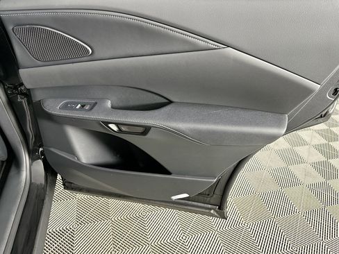 New 2026 Lexus RX 350 image 30