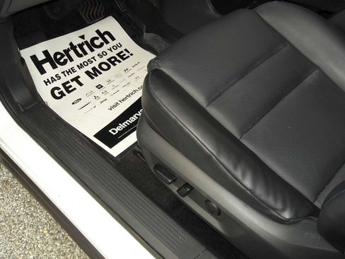 Used 2021 Nissan Rogue SV w/ Premium Package image 28