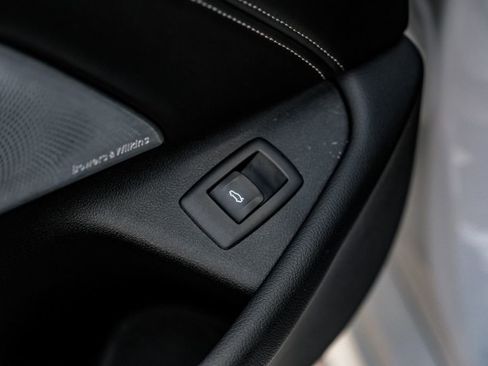 Used 2018 BMW 540i xDrive w/ M Sport Package image 54