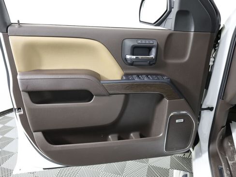 Used 2017 GMC Sierra 1500 Denali image 11