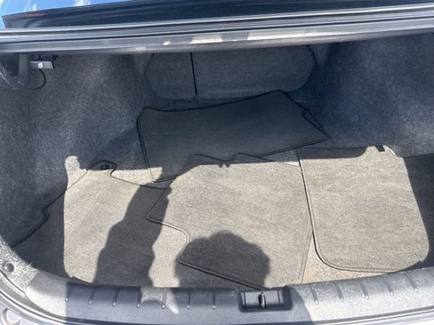 Used 2017 Honda Accord Sport image 15