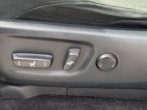 Used 2019 Toyota 4Runner SR5 RWD image 20