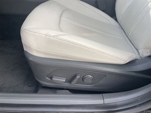 Used 2022 Hyundai Sonata Limited w/ Cargo Package image 21