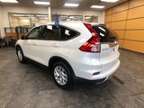 Used 2016 Honda CR-V EX-L image 5