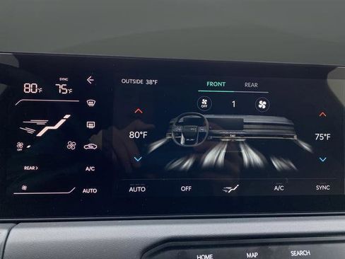 New 2027 Kia Telluride S AWD/4WD image 24