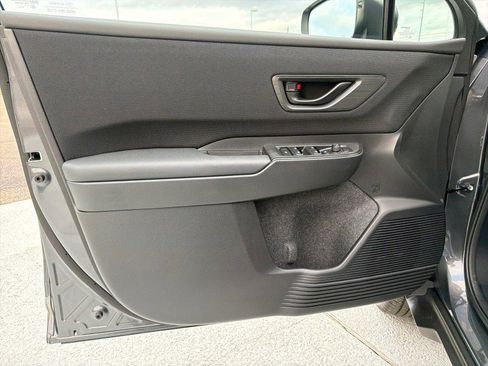 New 2026 Subaru Outback Premium image 13