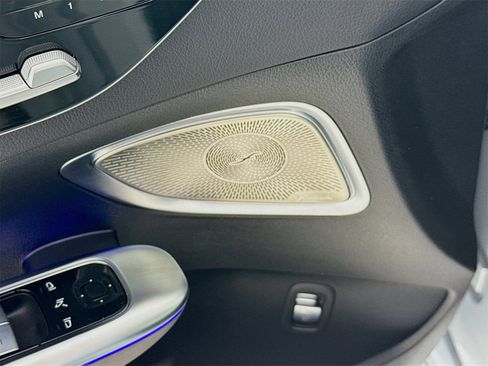 Used 2023 Mercedes-Benz C 300 Sedan image 20