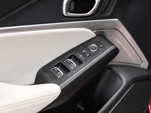 Used 2023 Acura Integra A-Spec FWD image 48