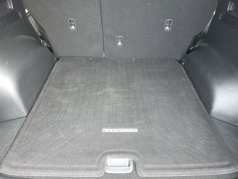 Certified 2023 Hyundai Tucson SEL w/ Convenience Package image 26