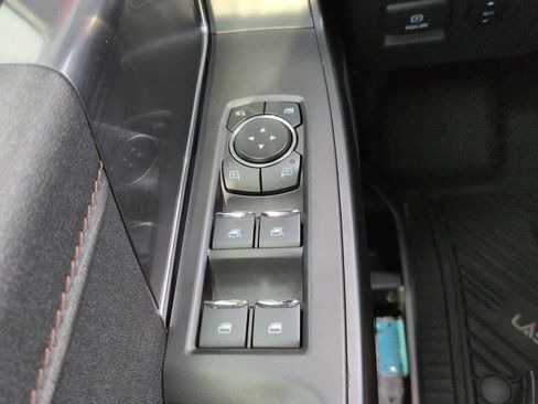 Used 2022 Ford F150 Raptor w/ Equipment Group 801A High AWD/4WD image 24