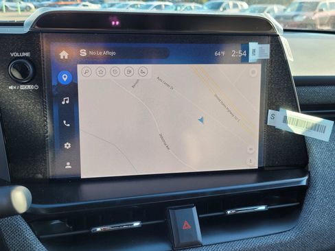 New 2026 Subaru Outback Limited image 10