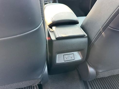 Certified 2024 Toyota Corolla XSE FWD image 21