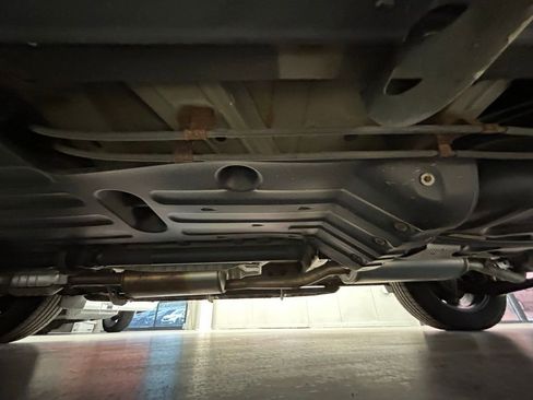 Used 2017 Honda Ridgeline RTL-E image 60