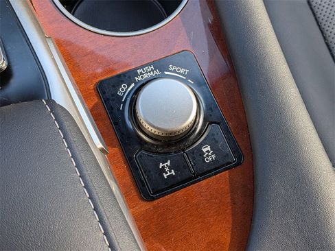 Used 2018 Lexus RX 350L AWD image 19