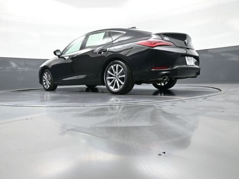Used 2023 Acura Integra image 31