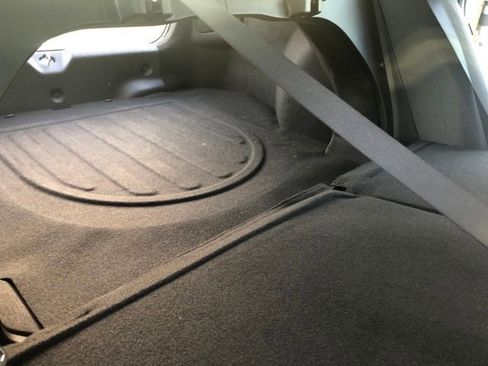 Used 2025 Kia K4 EX image 36