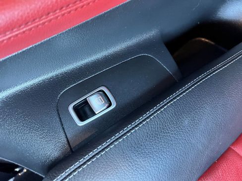 Used 2020 Mercedes-Benz E 450 Cabriolet image 42