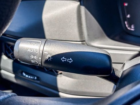 Used 2023 Honda Accord EX image 51