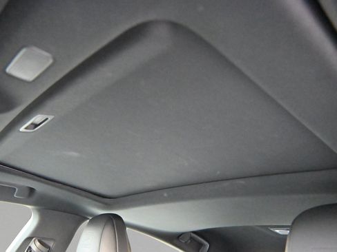 Used 2022 Lexus ES 350 F Sport w/ Accessory Package 2 FWD image 22