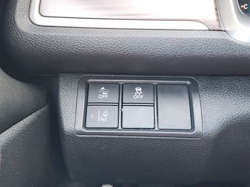 Used 2020 Honda Civic EX-L image 25