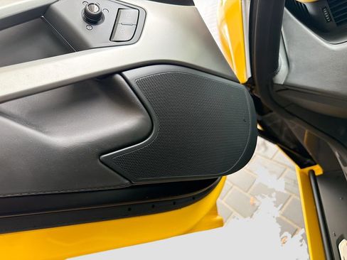 Used 2018 Lamborghini Aventador S image 20