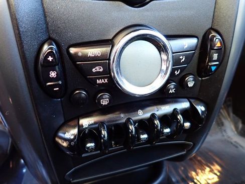 Used 2016 MINI Cooper Countryman S image 16