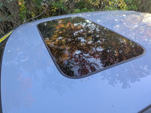 Used 2023 Honda Ridgeline RTL-E image 28