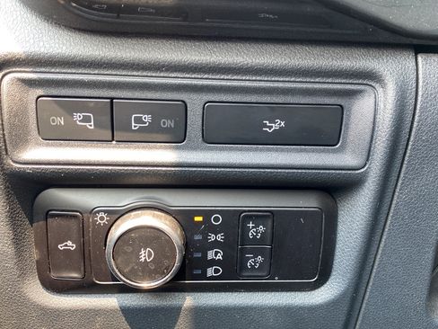 Used 2023 Ford F150 XLT w/ Equipment Group 302A High AWD/4WD image 40