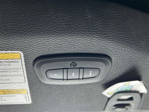 Used 2021 Jeep Wrangler Unlimited Sport image 29